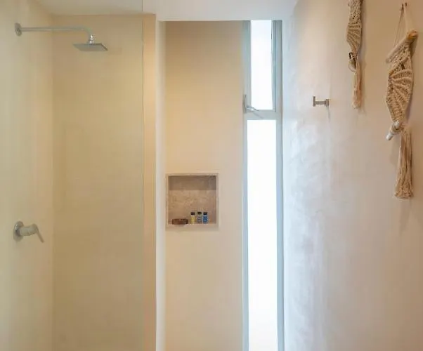 Apartamento Premium With Private Rooftop Pool Near Calle 7 *